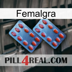 Femalgra 05
